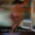Naked females Pineville
