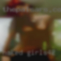 Naked girls