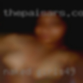 Naked girls