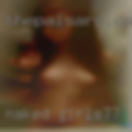 Naked girls