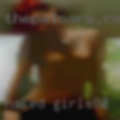 Naked girls