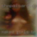 Naked girls Breaux Bridge