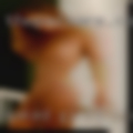 Naked girls Claremore