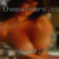 Naked girls Claremore