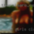 Naked girls Claremore