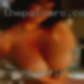 Naked girls Grayslake