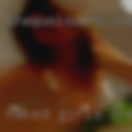 Naked girls Oneida