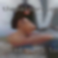 Naked girls Toano