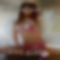 Naked girls Tulare