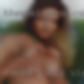 Naked girls views having