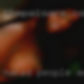 Naked people action