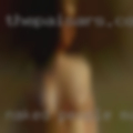 Naked people Maryville