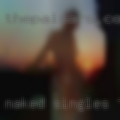 Naked singles Turlock