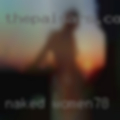 Naked women