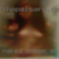 Naked women Arkansas