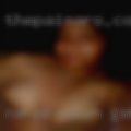 Naked women Gaffney