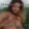Naked women Oroville