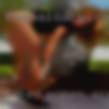 Naked women Scottsbluff