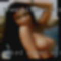 Naked women Wisconsin