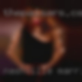 Nashville married dating clubs