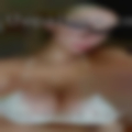 Nashville married dating clubs