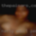 Nasty adult personals Sioux