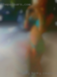 Naughty kinky couple or women girl in Lufkin.