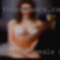 Necked female swingers