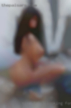 Nice tgirl looking for a nice cheater mature man.