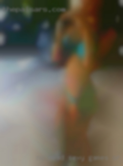 No head sexy games, or Drama PLEASE.