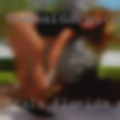 Ocala, Florida personals