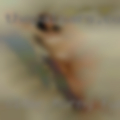 Older horny fucking