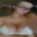 Older horny fucking
