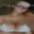 Older married swingers