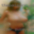 Older pussy Arkansas