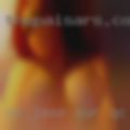 On jase sur QC chatroom bull k boboy1938 in Wisconsin.