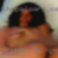 Orleans swingers
