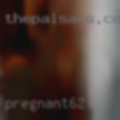 Pregnant