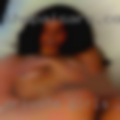 Private girls looking discreet
