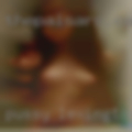 Pussy Lexington