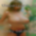 Pussy Oakdale