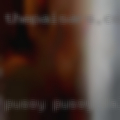 Pussy pussy Dallas