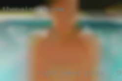 Right naked girls - that could take awhile.