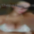 Sacramento swingers