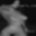 Saxeville, adult personals