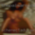 Schenectady, swingers