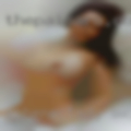 Schenectady, swingers