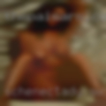 Schenectady, swingers