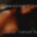 Search naked horny women