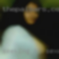 Seeking bi-sexual woman